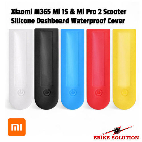 Xiaomi screen waterproof cover - screen,