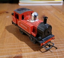Triang Hornby OO R355/R455