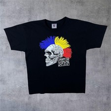 AC Sparta Praha “Sparta