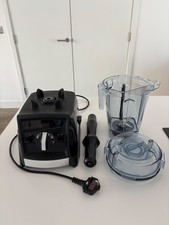 Vitamix Ascent Series A2500i