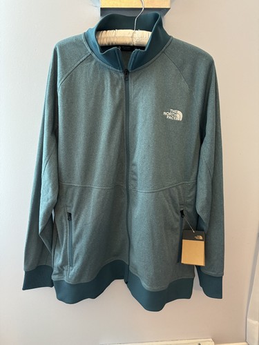 Nwt the north face men - ,