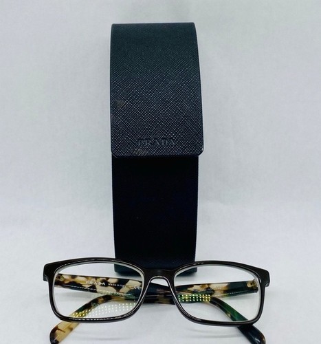 Prada vpr 18t dho - vpr,