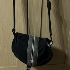 Crumpler Messenger Boy 4000