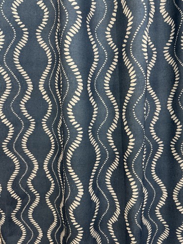 Ashley wilde fabric remi - ashley,