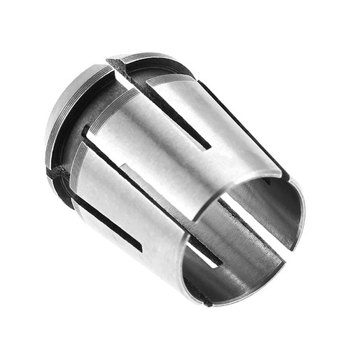 Bit for makita - bit, 763622-4