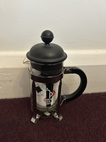 Bodum caffettiera french - french, press