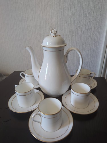 Vintage royal worcester - vintage,