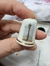 Collectible Scottish-themed