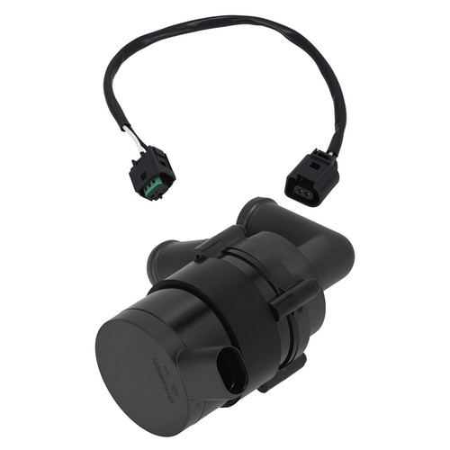 Engine coolant water pump - coolant,