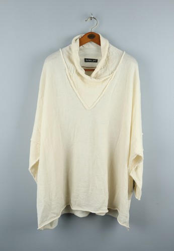 Barbara speer womens long - barbara,