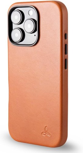 Snakehive genuine leather case - snakehive,