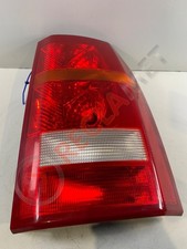 LAND ROVER DISCOVERY 3 SDV6 XS