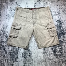 O'Neill Men's Santa Cruz Beige
