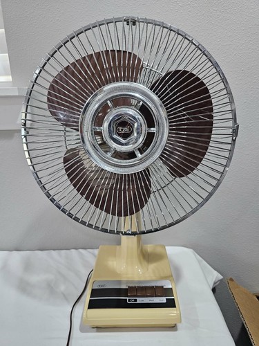 Vintage tozai deluxe - tozai, 3