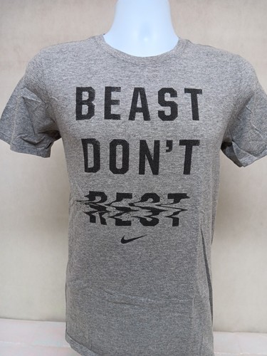 Nike dri fit mens small - nike,