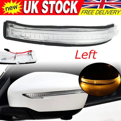 For nissan qashqai - for,