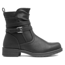 Lilley & Skinner Womens Boots
