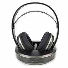 Nedis 100m Wireless Headphones