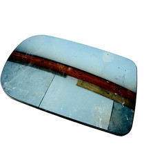 BMW 3 series convertible E36