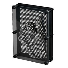 FiNeWaY Large Pin Art 3D