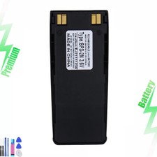 BPS2 BPS-2 BPS-2N Phone