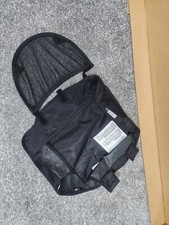 Bugaboo Ant Basket Plus Net 