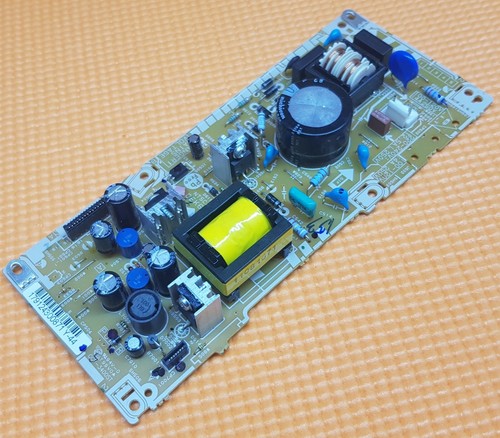 Power supply for jvc - supply,