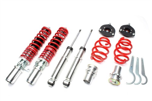 Technix coilovers deep - technix,