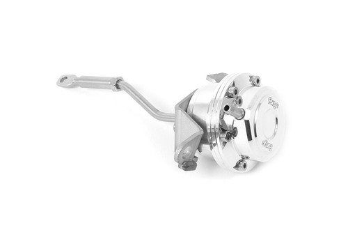 Forge motorsport adjustable - forge,