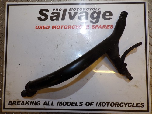 Suzuki gsf 650 bandit 2007 - 650,