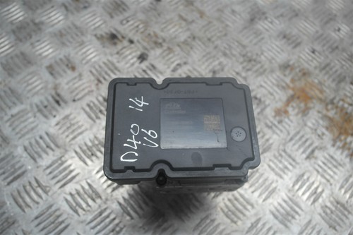 Bfd059064 2014 nissan navara - 2014,
