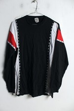 Pink Victorias Secret Womens