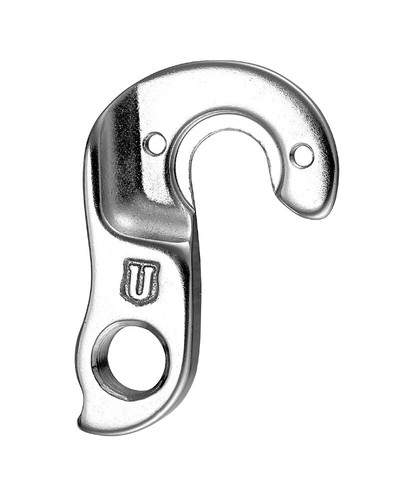 Trek gear hanger - trek,