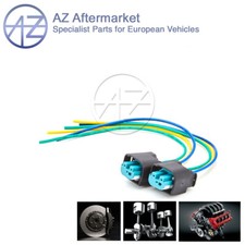 Parking aid reversing - parking,