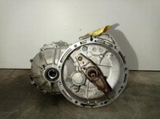 Q0014208V001000000 gearbox for