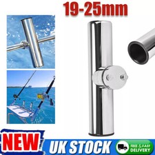 19-25mm Sea Fishing Rod Holder