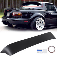 For 90-05 1997 Mazda Miata JDM