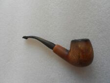 UNBRANDED TOBACCO PIPE - USED