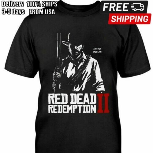 Arthur morgan red dead - arthur,