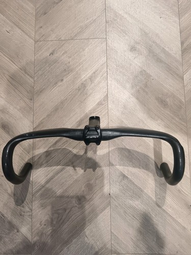 Zipp aero carbon drop - aero,