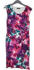 Precis Petite Floral Dress UK
