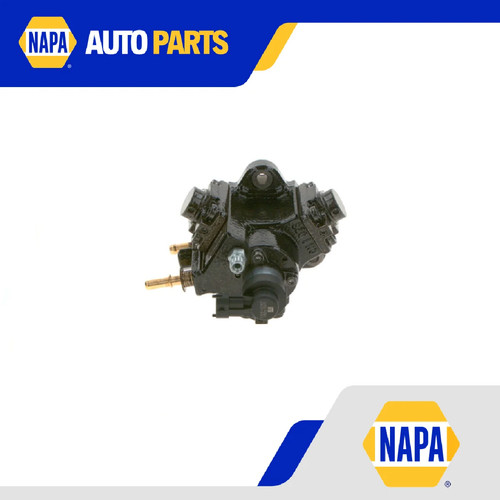 Common rail diesel - common,