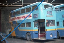 35MM BUS NEGATIVE KELVIN