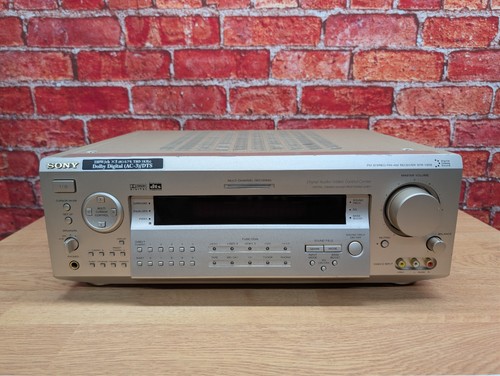 Sony str v919 - sony, str-v919