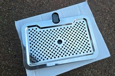 Blade Beer Machine Drip Tray