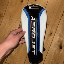 Cobra Aerojet Driver 10.5