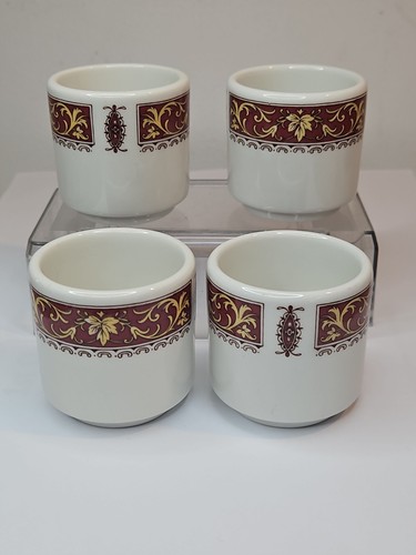 Royal doulton 3 steelite - doulton, #3