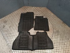 Nissan navara d23 np300 - nissan,