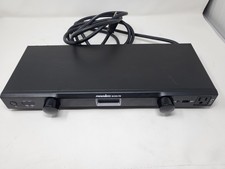 Panamax M4300-PM Home Theater