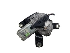 Vauxhall Zafira B Wiper Motor